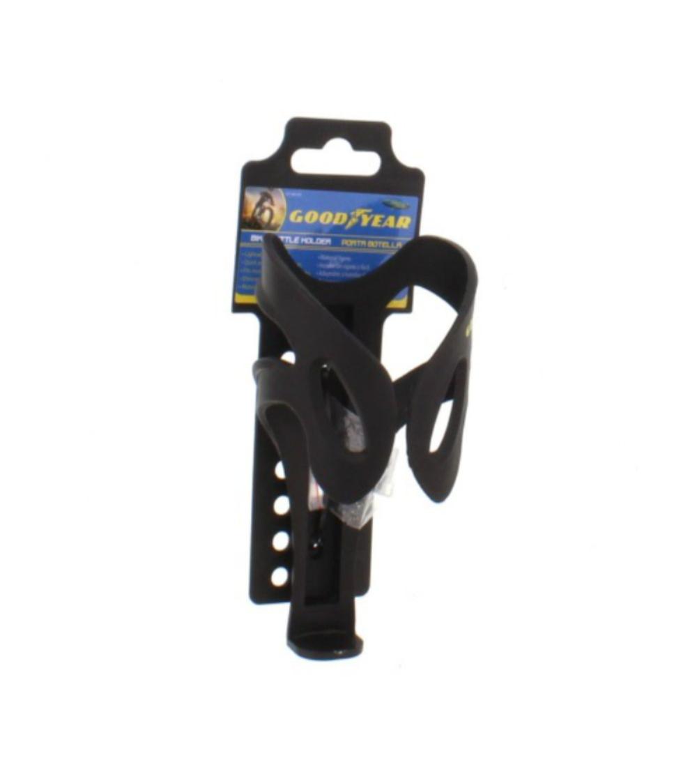 PORTA BOTELLA PARA BICI GOOD YEAR 80105